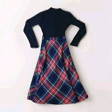 Vintage 1960s iconic for sale  LONDON