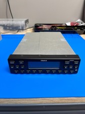 Transponder appareo stratus for sale  Newport News