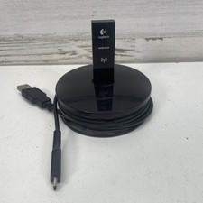 Wireless gaming headset for sale  Glendale