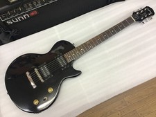 Epiphone Les Paul Special II (no250609) comprar usado  Enviando para Brazil