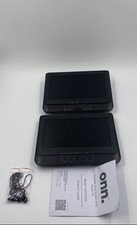 portable dvd players for sale  Minneapolis