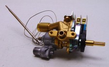 Termostato Frigidaire FFGH2422UX A13030601, usado comprar usado  Enviando para Brazil