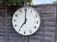 Large vintage gents for sale  RIPLEY