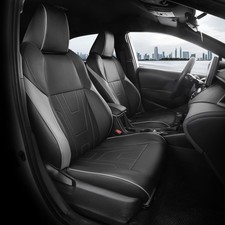 Toyota corolla cross for sale  Brentwood