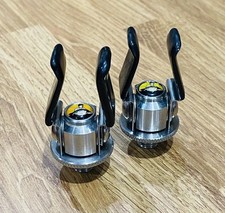 Solar tackle old for sale  BOLTON