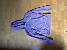 Chiemsee pullover gebraucht kaufen  Aachen