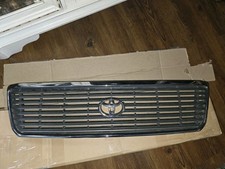 1998 2000 toyota for sale  Newton