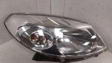 PHARE / OPTIQUE AVANT DROIT Dacia Sandero I (BS) 2009 8200733877, usado comprar usado PHARE / OPTIQUE AVANT DROIT Dacia Sandero I (BS) 2009 8200733877, usado comprar usado  Enviando para Brazil