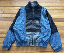 Tonysopranostyle windbreaker d'occasion Tonysopranostyle windbreaker d'occasion  Borgo