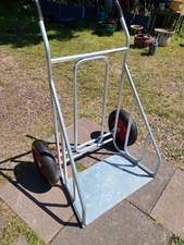 Castleford heavy duty for sale  SOLIHULL
