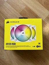 Rgb kaputt corsair gebraucht kaufen  Waldstetten