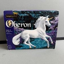 2003 breyer gallery for sale  Fresno