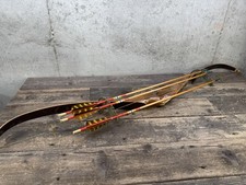 York archery thunderbolt for sale  Kaukauna