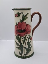Rare watcombe pottery for sale  UK