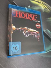 House collection teil gebraucht kaufen  München