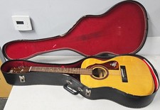 Stella harmony steel for sale  Los Angeles