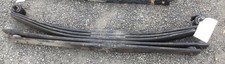 Kenworth t800 leaf for sale  USA