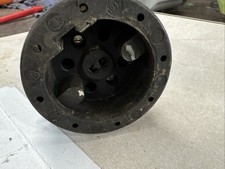 Perilex kupplung gummikupplung gebraucht kaufen Perilex kupplung gummikupplung gebraucht kaufen  Anröchte