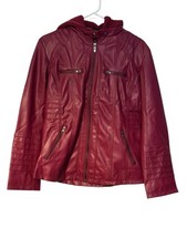 Newbestyle women faux for sale  Fremont