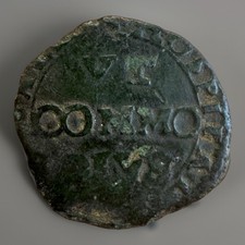 Malta alof wignacourt usato  Omegna