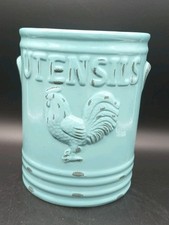 Vintage rooster collection for sale  Berrien Springs