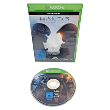 Halo guardians microsoft gebraucht kaufen  Aachen