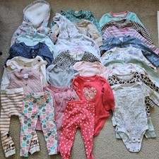 26pc baby girl for sale  Rochester