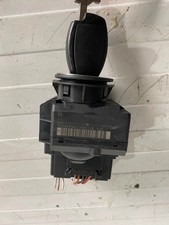 Mercedes sprinter ignition for sale  DEWSBURY