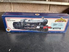 Bachmann 306 gauge for sale  TAUNTON