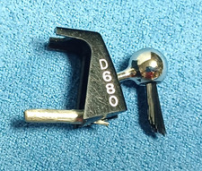 Stilo originale oem usato Stilo originale oem usato  Spedire a Italy