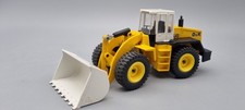 Baumaschinen siku l45 gebraucht kaufen  Neunkirchen-Seelscheid