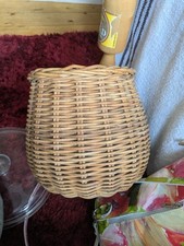 Quality solid hand for sale  AYR
