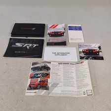 srt8 2013 dodge challenger for sale srt8 2013 dodge challenger for sale Romulus