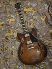Ibanez as93 vls for sale  LONDON
