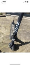Zinc folding electric for sale  LONDON