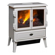 Dimplex auberry optimyst for sale  SWANSEA