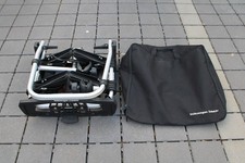 volkswagen fahrradtrager gebraucht kaufen volkswagen fahrradtrager gebraucht kaufen  Lüneburg