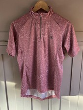 Dare next active for sale  LEWES