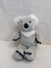 Build bear workshop for sale  WATFORD