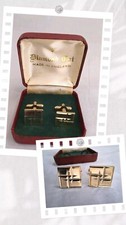 Vintage diamond cut for sale  BUDE