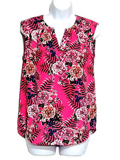 Crew blouse top for sale  Purdon