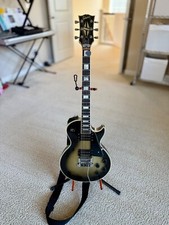 1984 gibson les for sale  Redmond