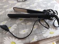 Piastra capelli remington usato Piastra capelli remington usato  Russi