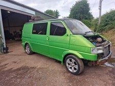 vw transporter t4 for sale vw transporter t4 for sale CULLOMPTON