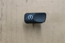Piaggio liberty iget gebraucht kaufen  Köln