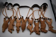Traditional mexican slingshot for sale  Moreno Valley