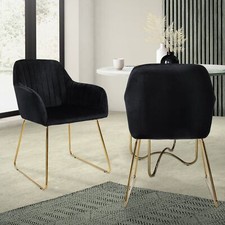 Chaises salle manger d'occasion  Expédié en France