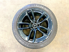 2019 2021 mercedes for sale  Inman