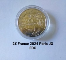 Paris 2024 tour d'occasion  Bas-en-Basset