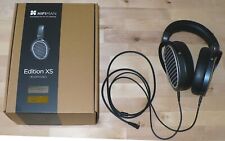 Ausnahmekopfhörer hifiman edi gebraucht kaufen  Darmstadt